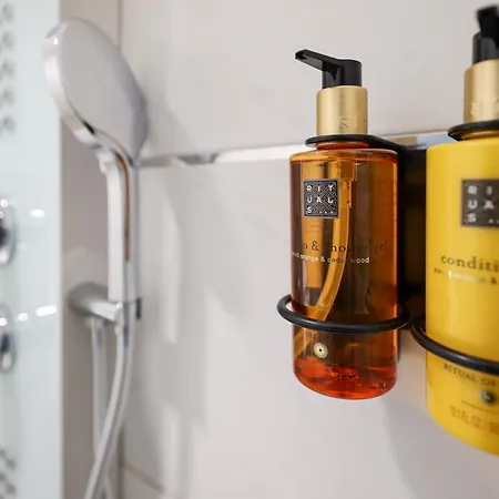 De Clave Luxury Apartamento