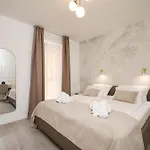 Lejlighed De Clave Luxury *