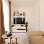 De Clave Luxury * Zadar