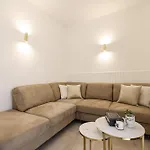 Lejlighed De Clave Luxury Zadar