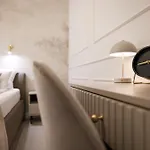 De Clave Luxury Lejlighed Zadar