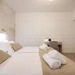 De Clave Luxury * Zadar