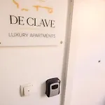 De Clave Luxury Lejlighed Zadar