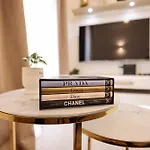 De Clave Luxury * ザダル