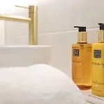 アパート De Clave Luxury ザダル