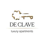 De Clave Luxury Lejlighed
