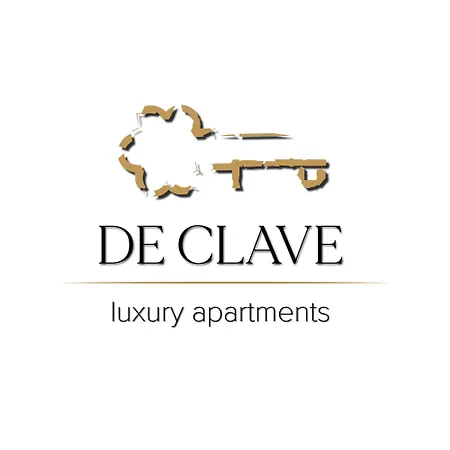 De Clave Luxury Apartment