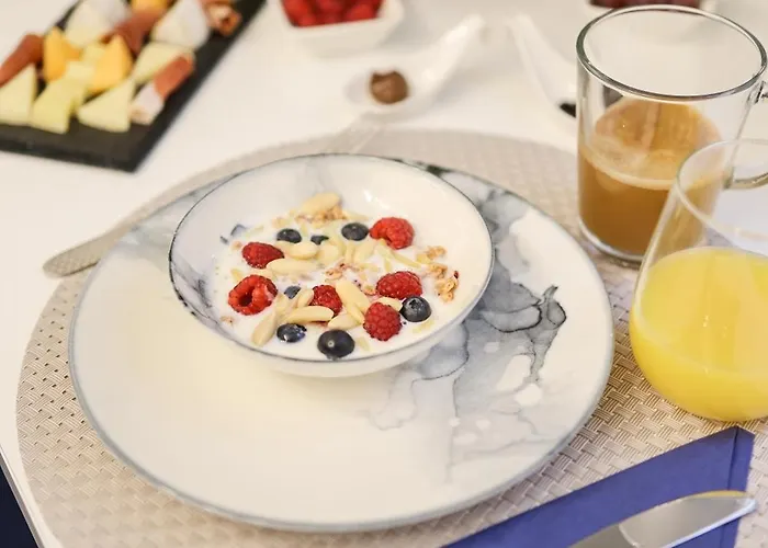 De Clave Luxury Ζαντάρ