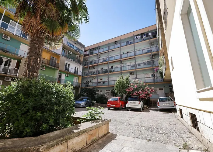 De Clave Luxury Διαμέρισμα