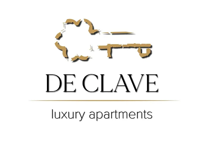 De Clave Luxury Διαμέρισμα